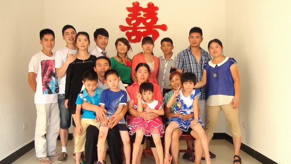 利来集团(中国)_来利国际w66俱乐部