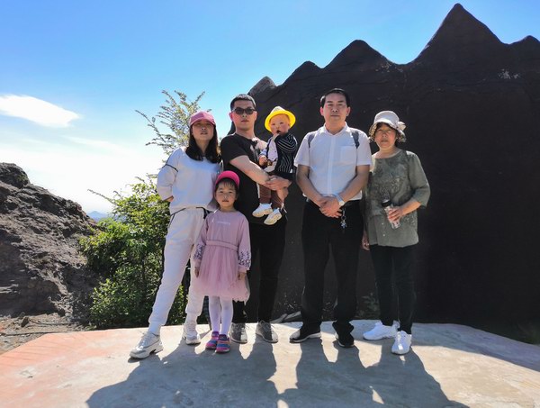 利来集团(中国)_来利国际w66俱乐部