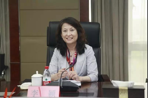 利来集团(中国)_来利国际w66俱乐部