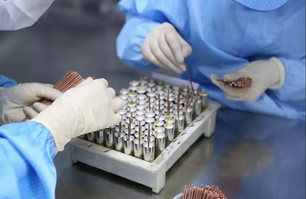 利来集团(中国)_来利国际w66俱乐部