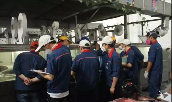 利来集团(中国)_来利国际w66俱乐部