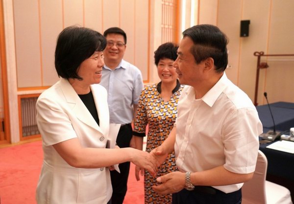 利来集团(中国)_来利国际w66俱乐部