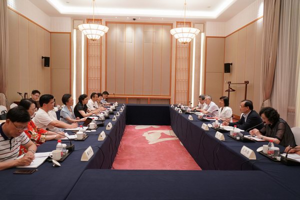 利来集团(中国)_来利国际w66俱乐部