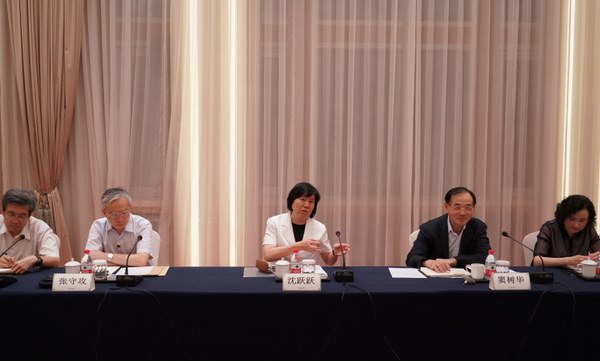 利来集团(中国)_来利国际w66俱乐部