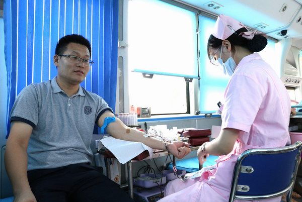 利来集团(中国)_来利国际w66俱乐部