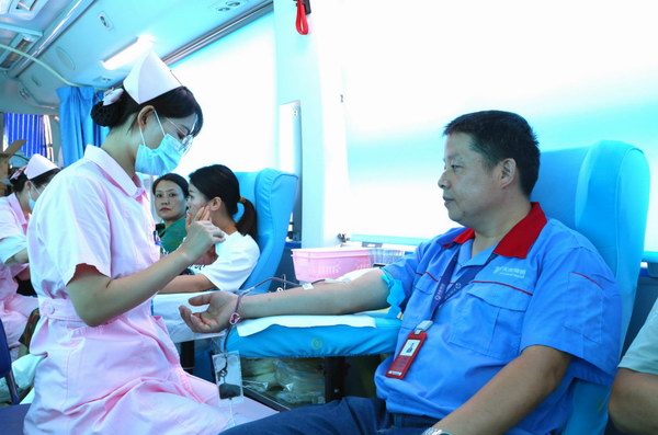 利来集团(中国)_来利国际w66俱乐部