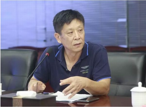 利来集团(中国)_来利国际w66俱乐部