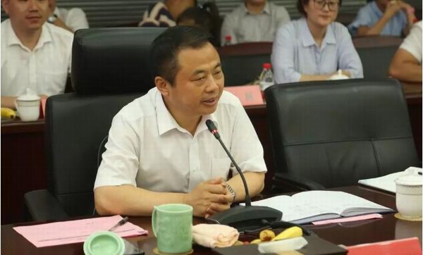 利来集团(中国)_来利国际w66俱乐部