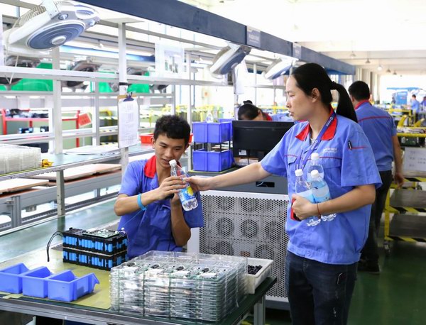 利来集团(中国)_来利国际w66俱乐部