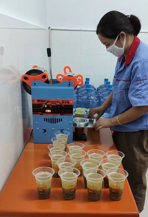 利来集团(中国)_来利国际w66俱乐部