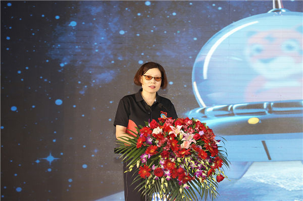 利来集团(中国)_来利国际w66俱乐部