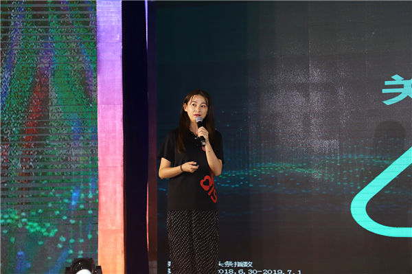 利来集团(中国)_来利国际w66俱乐部