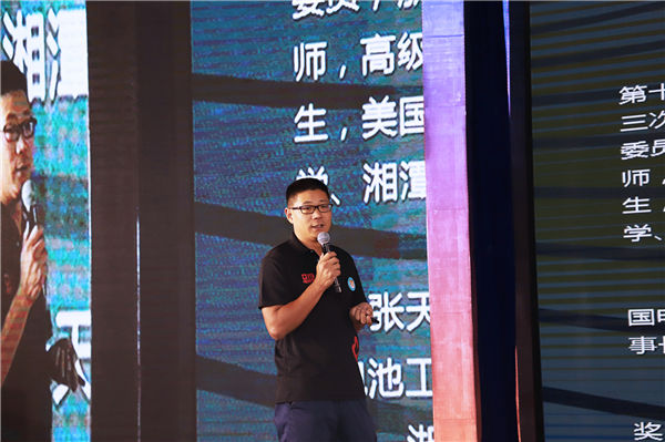 利来集团(中国)_来利国际w66俱乐部