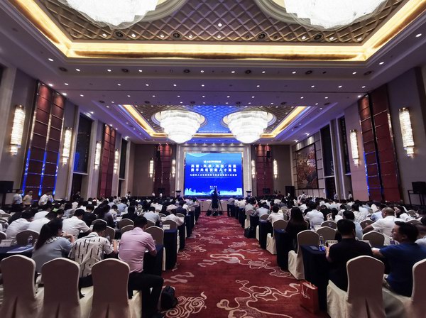 利来集团(中国)_来利国际w66俱乐部