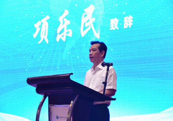 利来集团(中国)_来利国际w66俱乐部