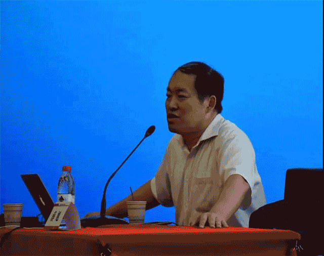 利来集团(中国)_来利国际w66俱乐部