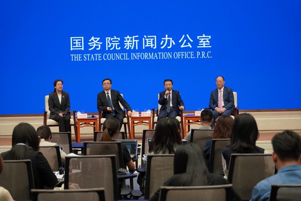 利来集团(中国)_来利国际w66俱乐部