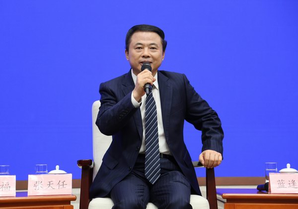 利来集团(中国)_来利国际w66俱乐部