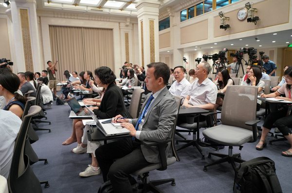 利来集团(中国)_来利国际w66俱乐部