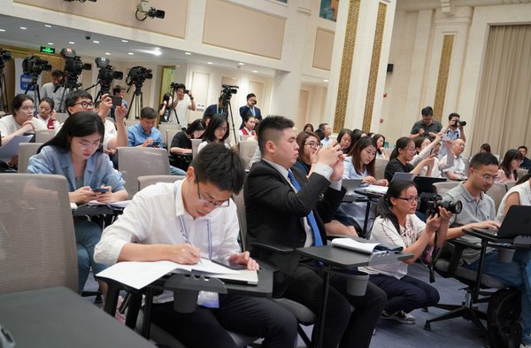 利来集团(中国)_来利国际w66俱乐部