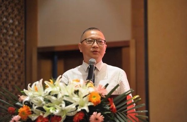 利来集团(中国)_来利国际w66俱乐部