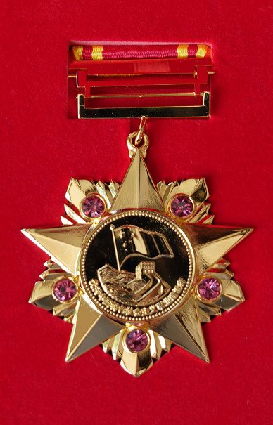 利来集团(中国)_来利国际w66俱乐部