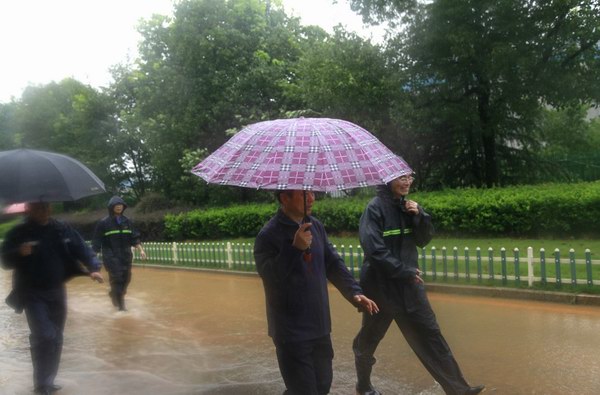 利来集团(中国)_来利国际w66俱乐部