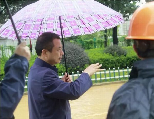 利来集团(中国)_来利国际w66俱乐部