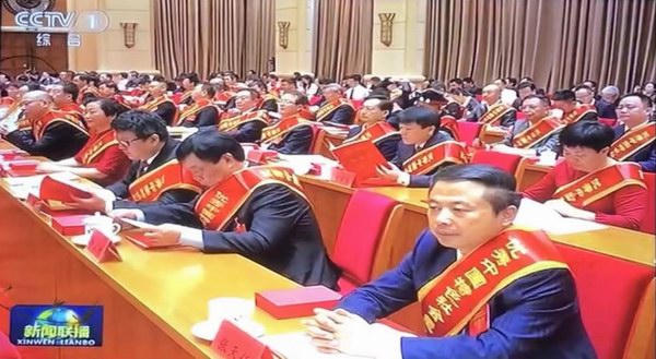 利来集团(中国)_来利国际w66俱乐部