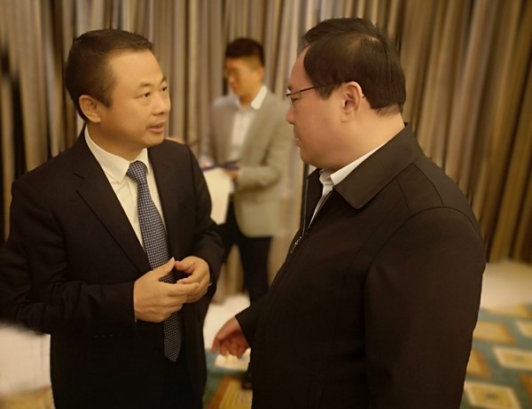 利来集团(中国)_来利国际w66俱乐部