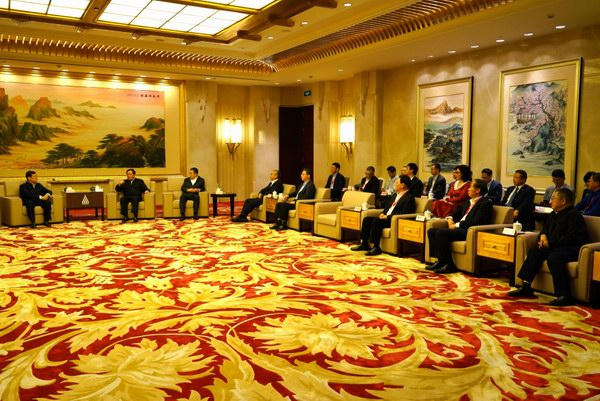 利来集团(中国)_来利国际w66俱乐部