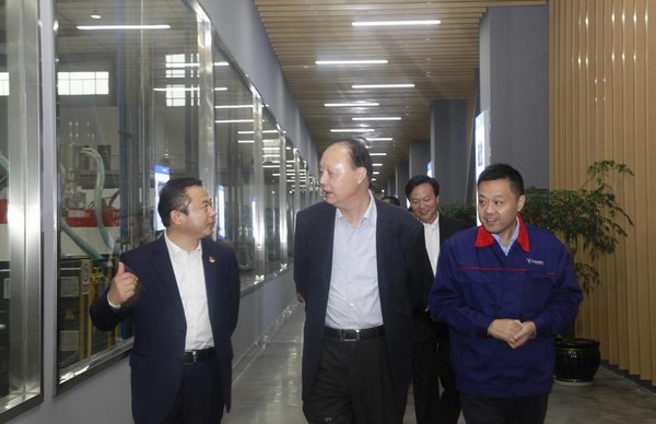 利来集团(中国)_来利国际w66俱乐部