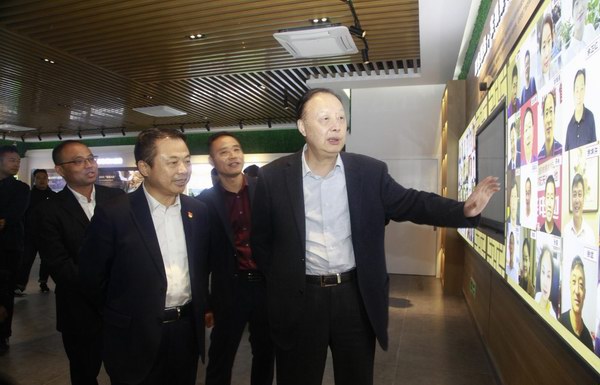 利来集团(中国)_来利国际w66俱乐部