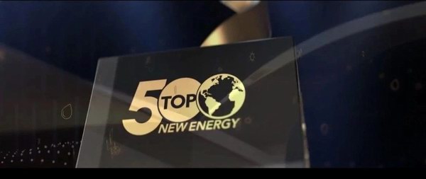 利来集团(中国)_来利国际w66俱乐部