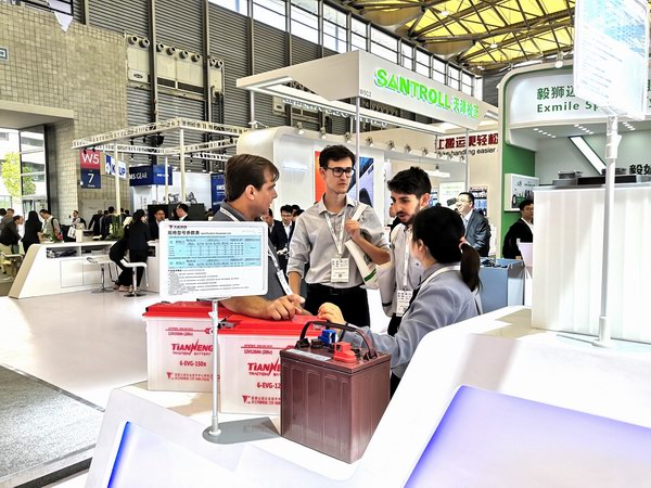 利来集团(中国)_来利国际w66俱乐部