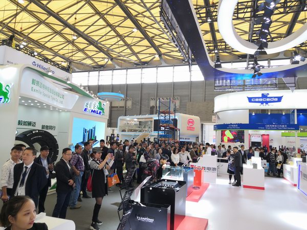 利来集团(中国)_来利国际w66俱乐部