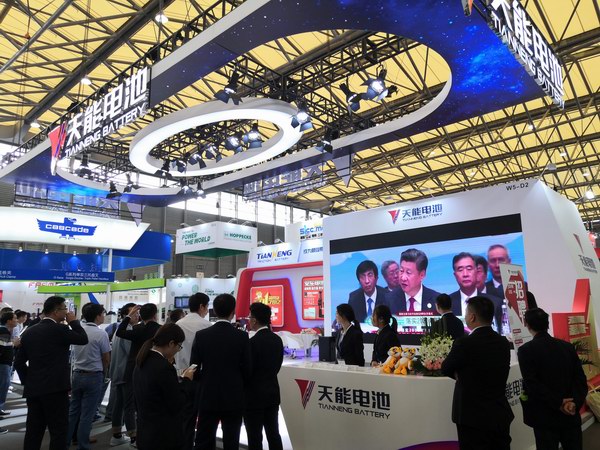 利来集团(中国)_来利国际w66俱乐部