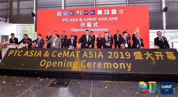 利来集团(中国)_来利国际w66俱乐部