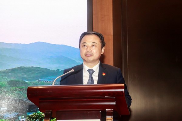 利来集团(中国)_来利国际w66俱乐部