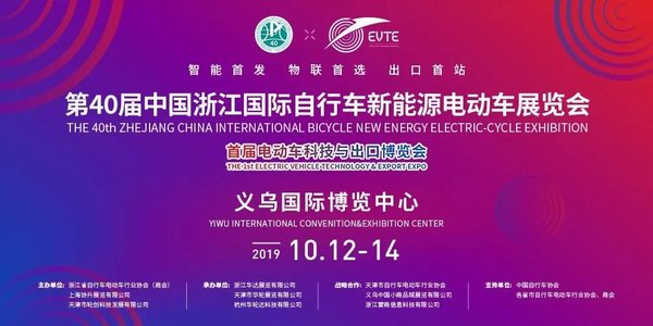 利来集团(中国)_来利国际w66俱乐部