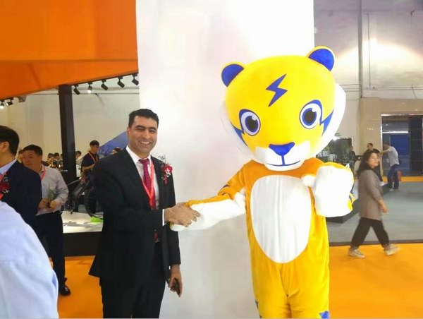 利来集团(中国)_来利国际w66俱乐部