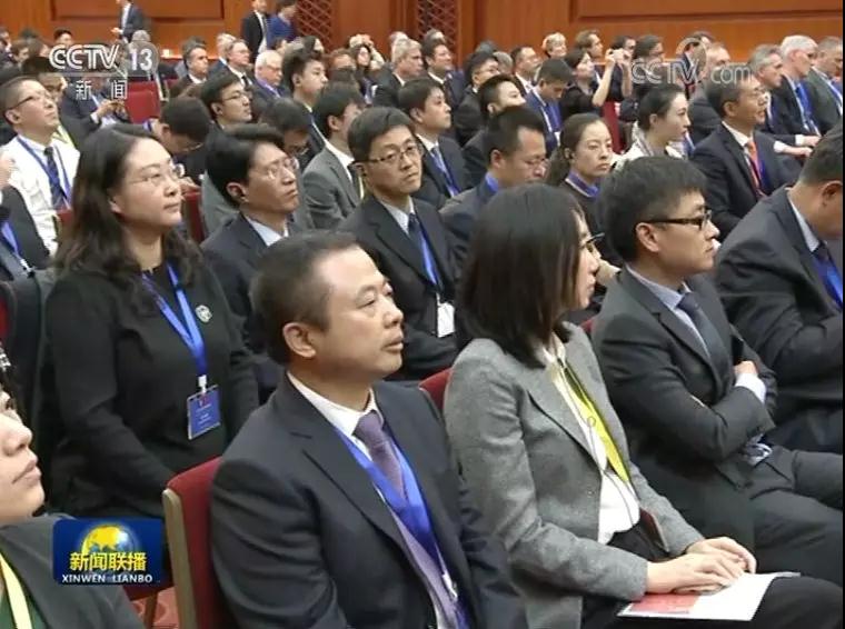 利来集团(中国)_来利国际w66俱乐部