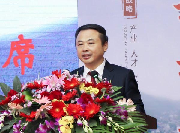 利来集团(中国)_来利国际w66俱乐部