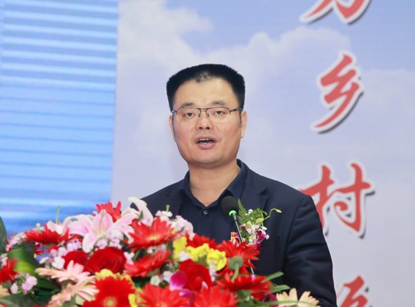 利来集团(中国)_来利国际w66俱乐部