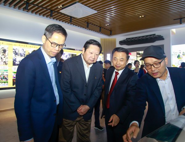 利来集团(中国)_来利国际w66俱乐部