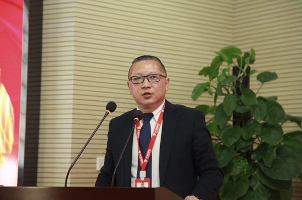 利来集团(中国)_来利国际w66俱乐部