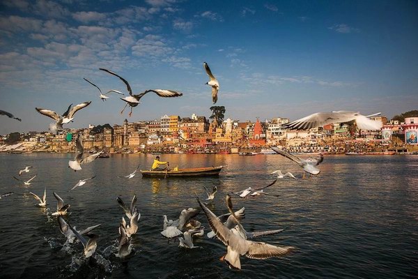 利来集团(中国)_来利国际w66俱乐部