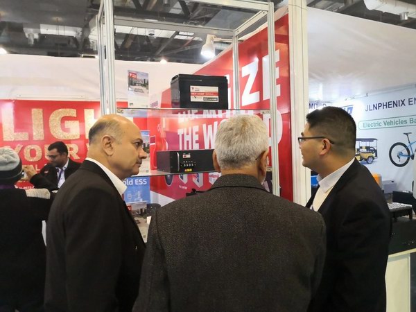 利来集团(中国)_来利国际w66俱乐部