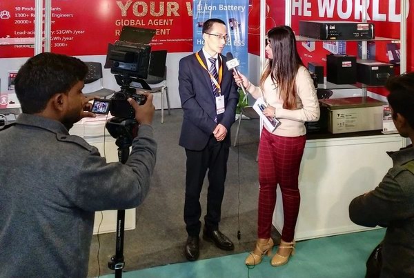 利来集团(中国)_来利国际w66俱乐部