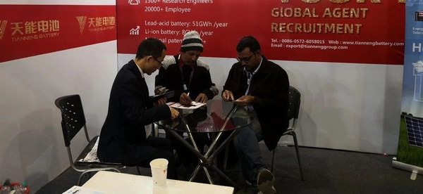 利来集团(中国)_来利国际w66俱乐部